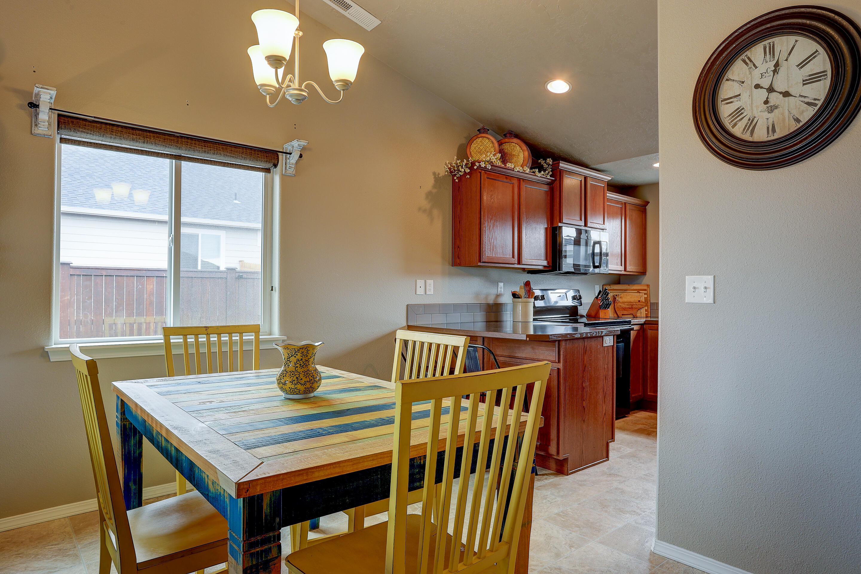 Diamond Bar Ranch - Residential