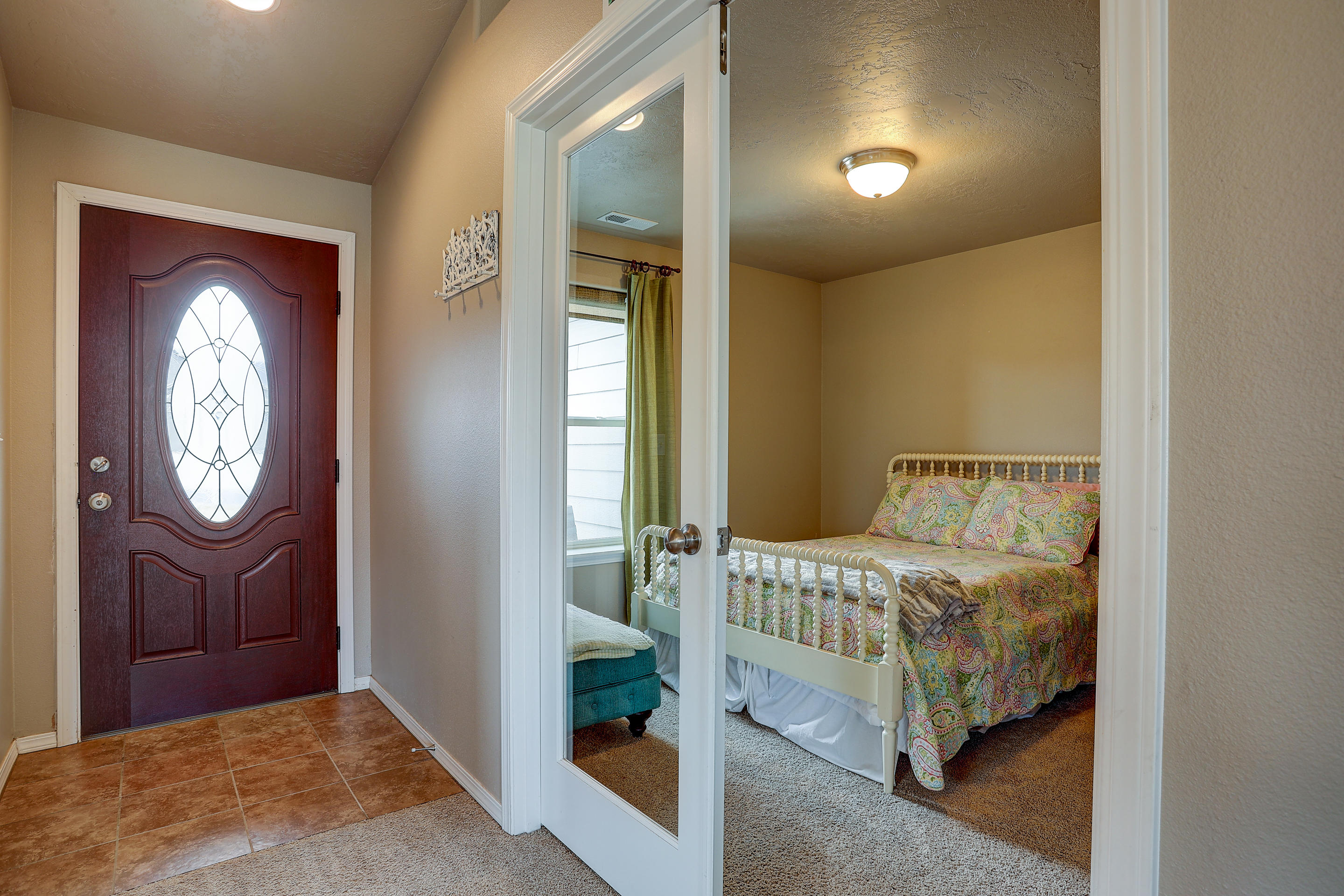 Diamond Bar Ranch - Residential