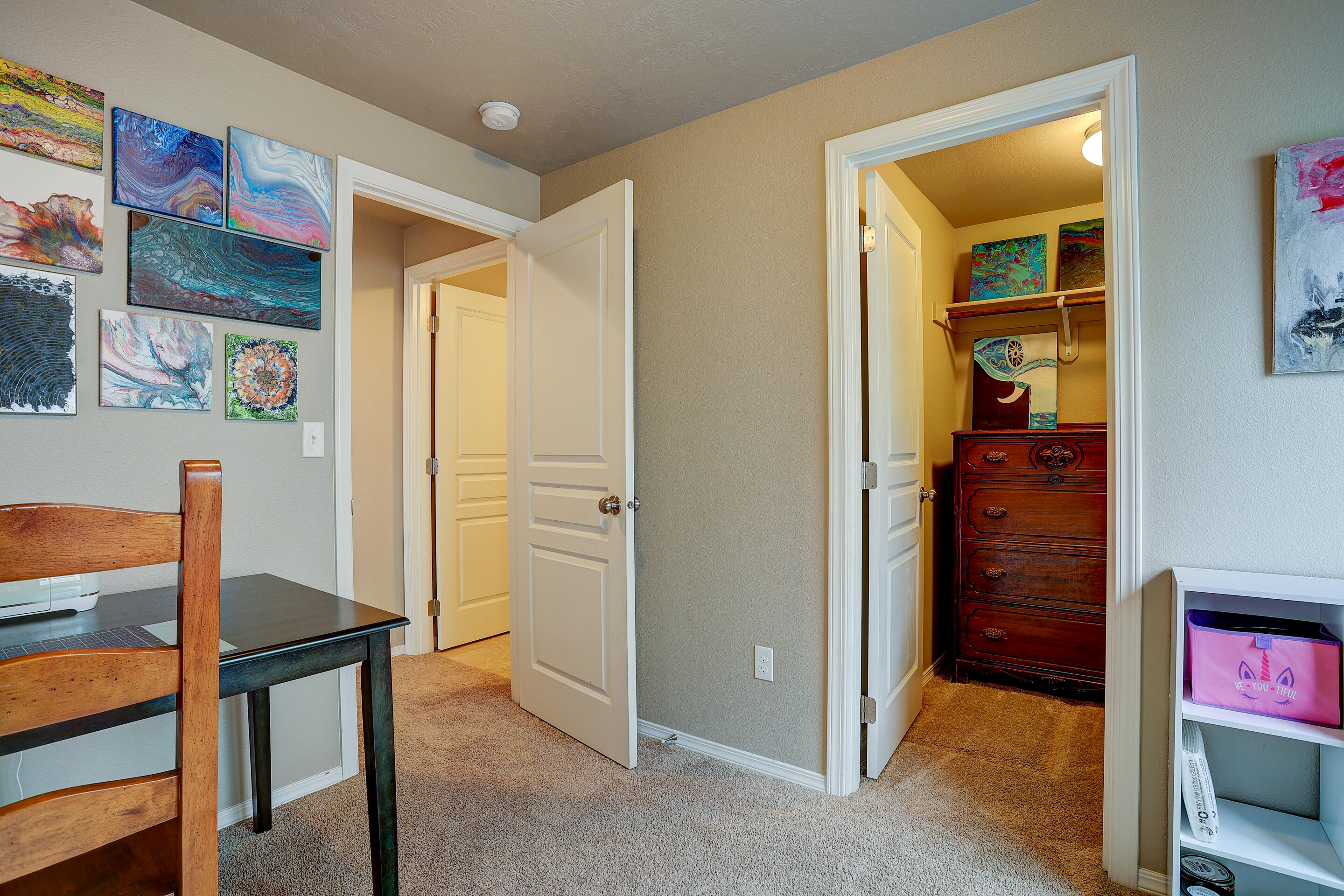 Diamond Bar Ranch - Residential