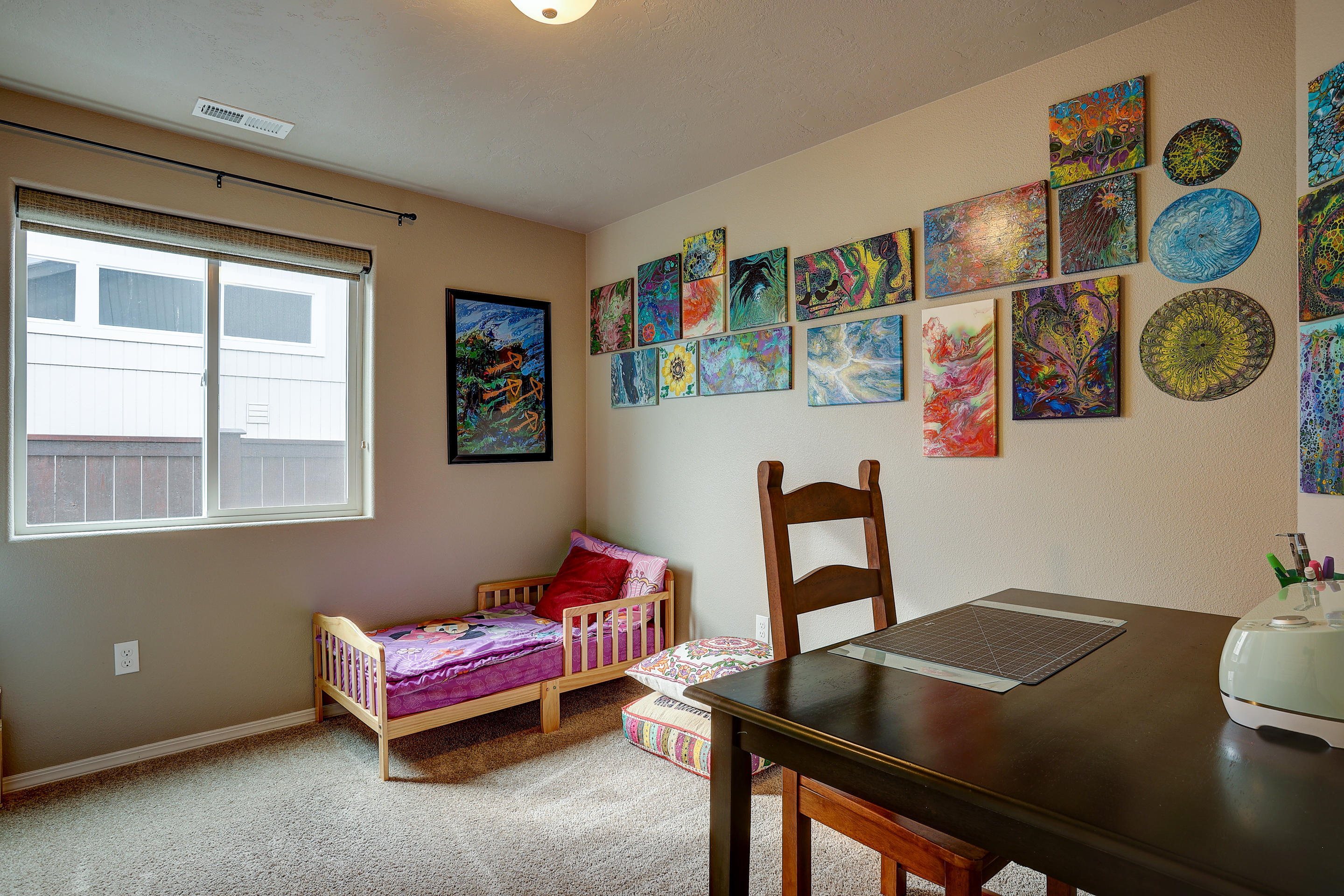 Diamond Bar Ranch - Residential