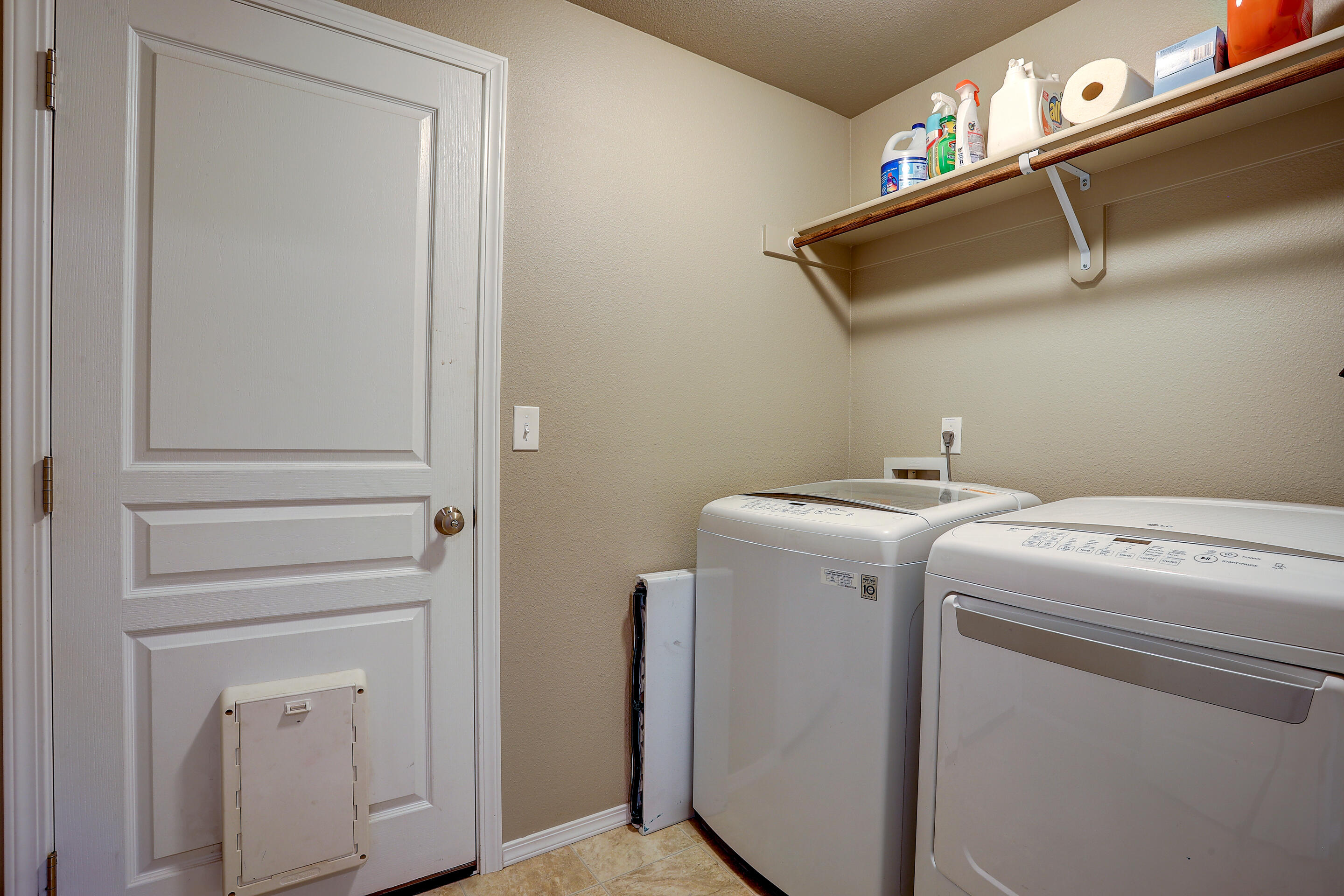 Diamond Bar Ranch - Residential