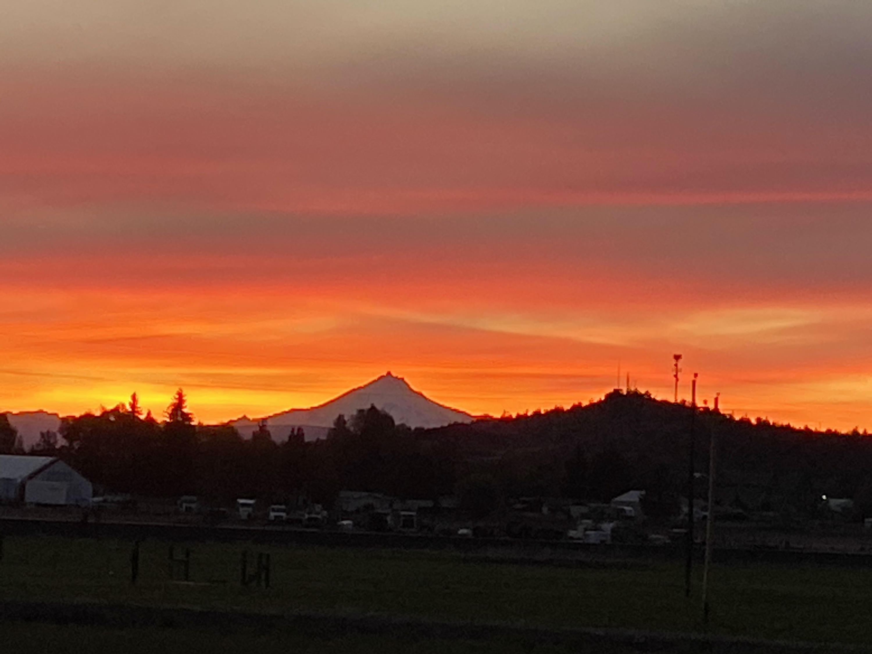 Diamond Bar Ranch - Residential