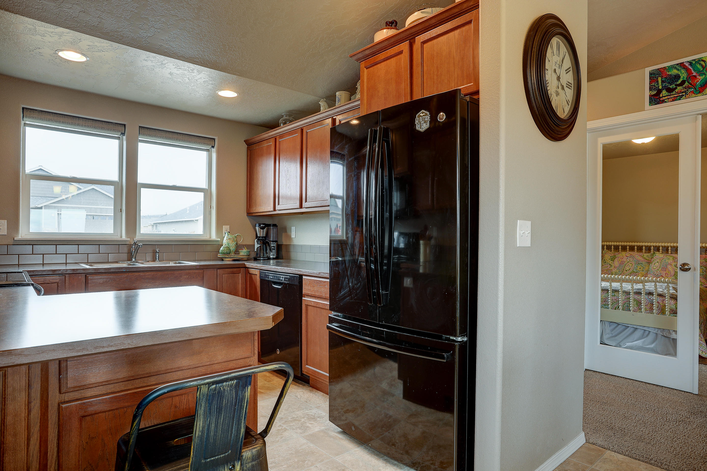 Diamond Bar Ranch - Residential