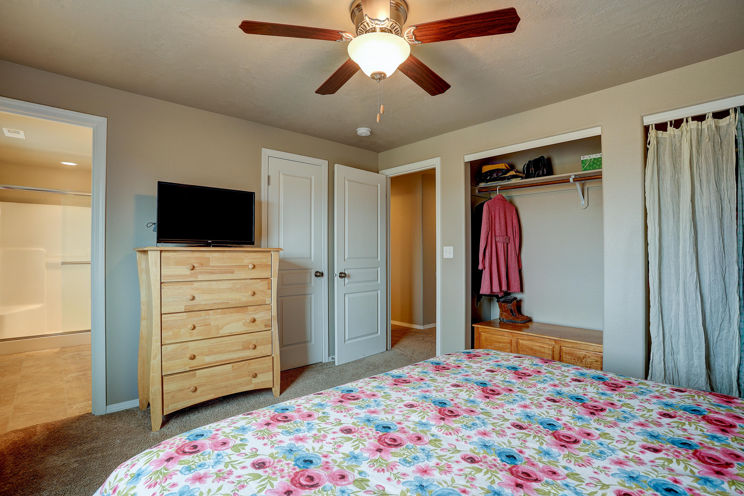 Diamond Bar Ranch - Residential