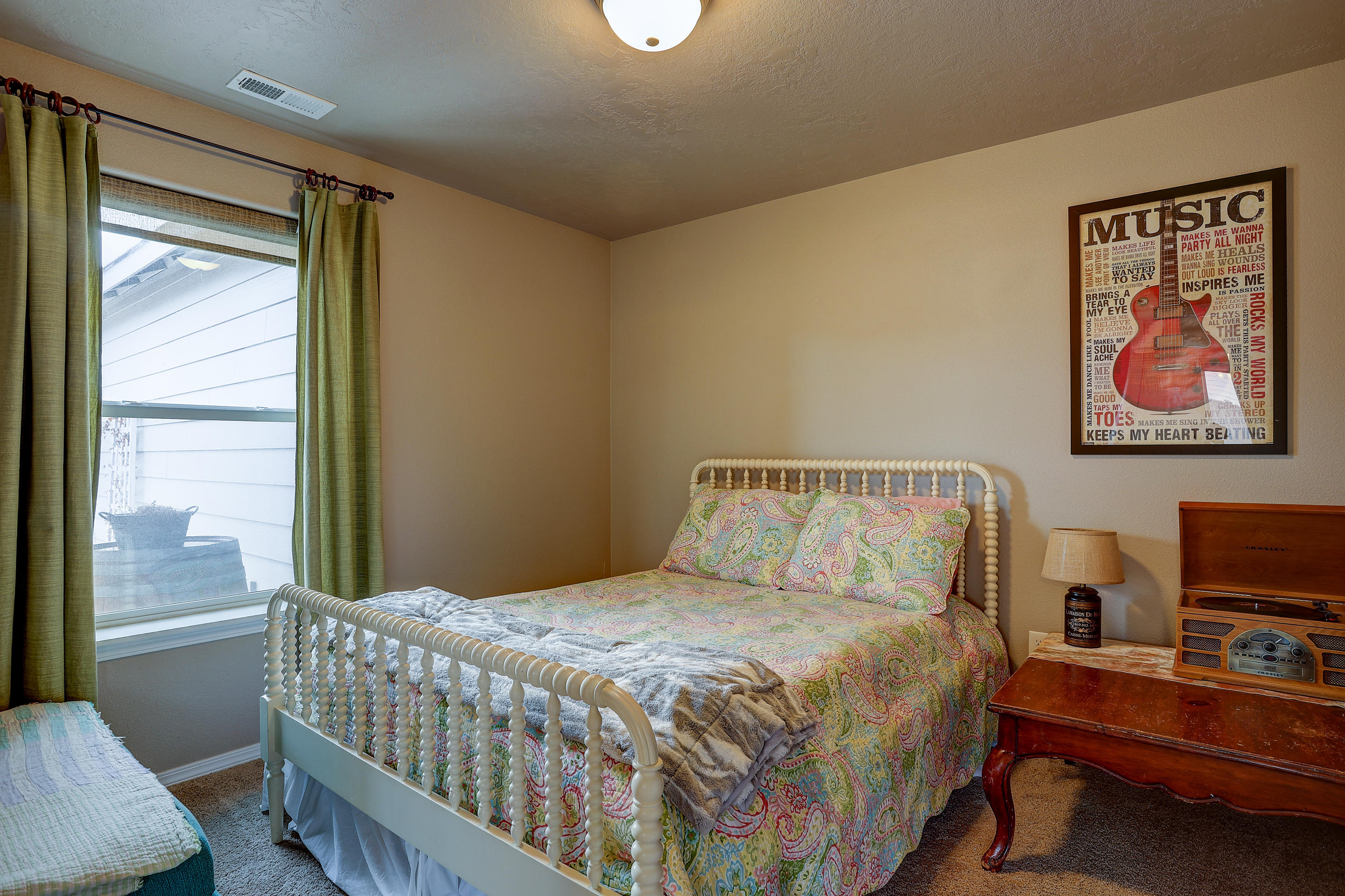 Diamond Bar Ranch - Residential