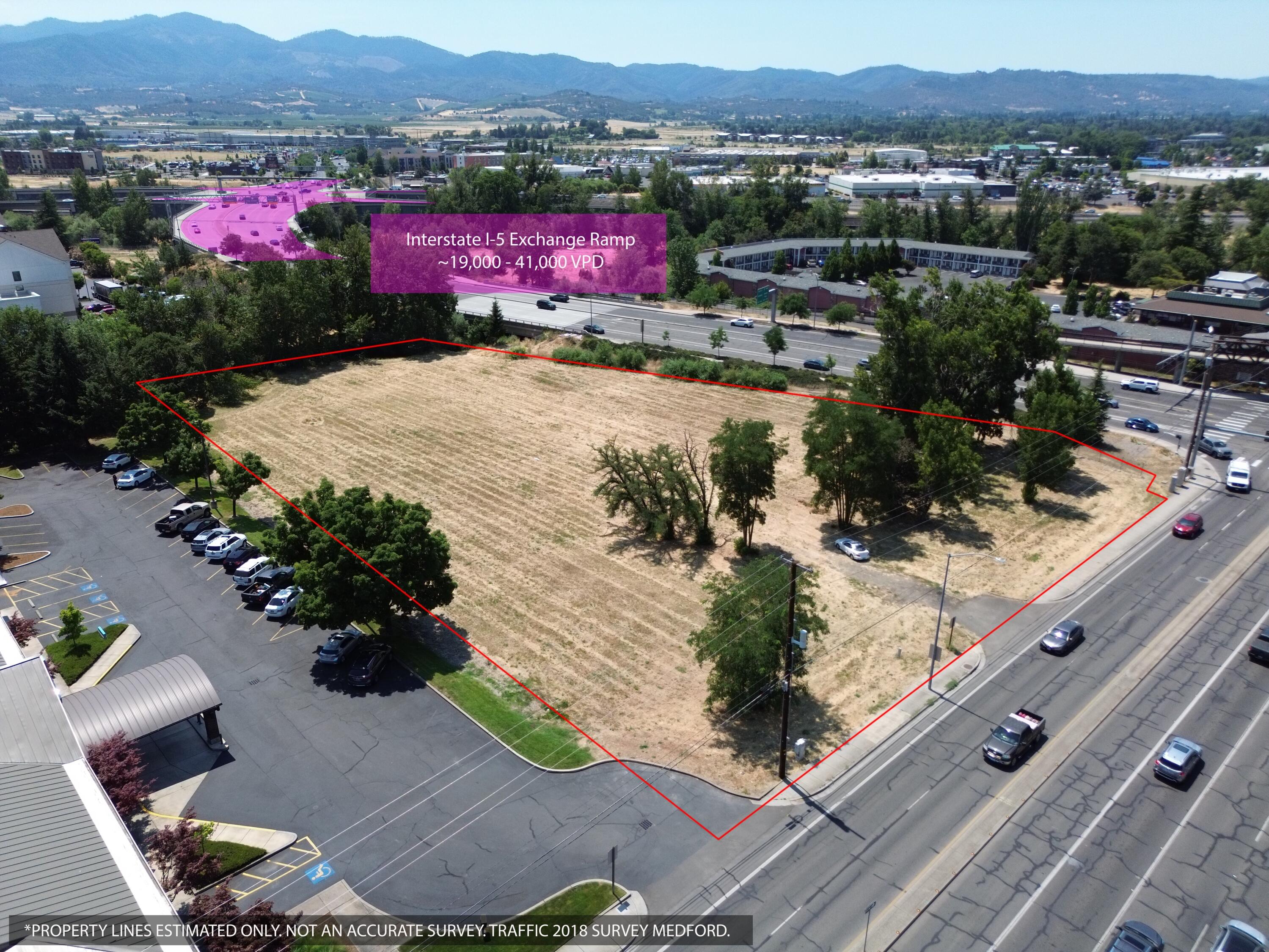 N/A - Commercial Sale