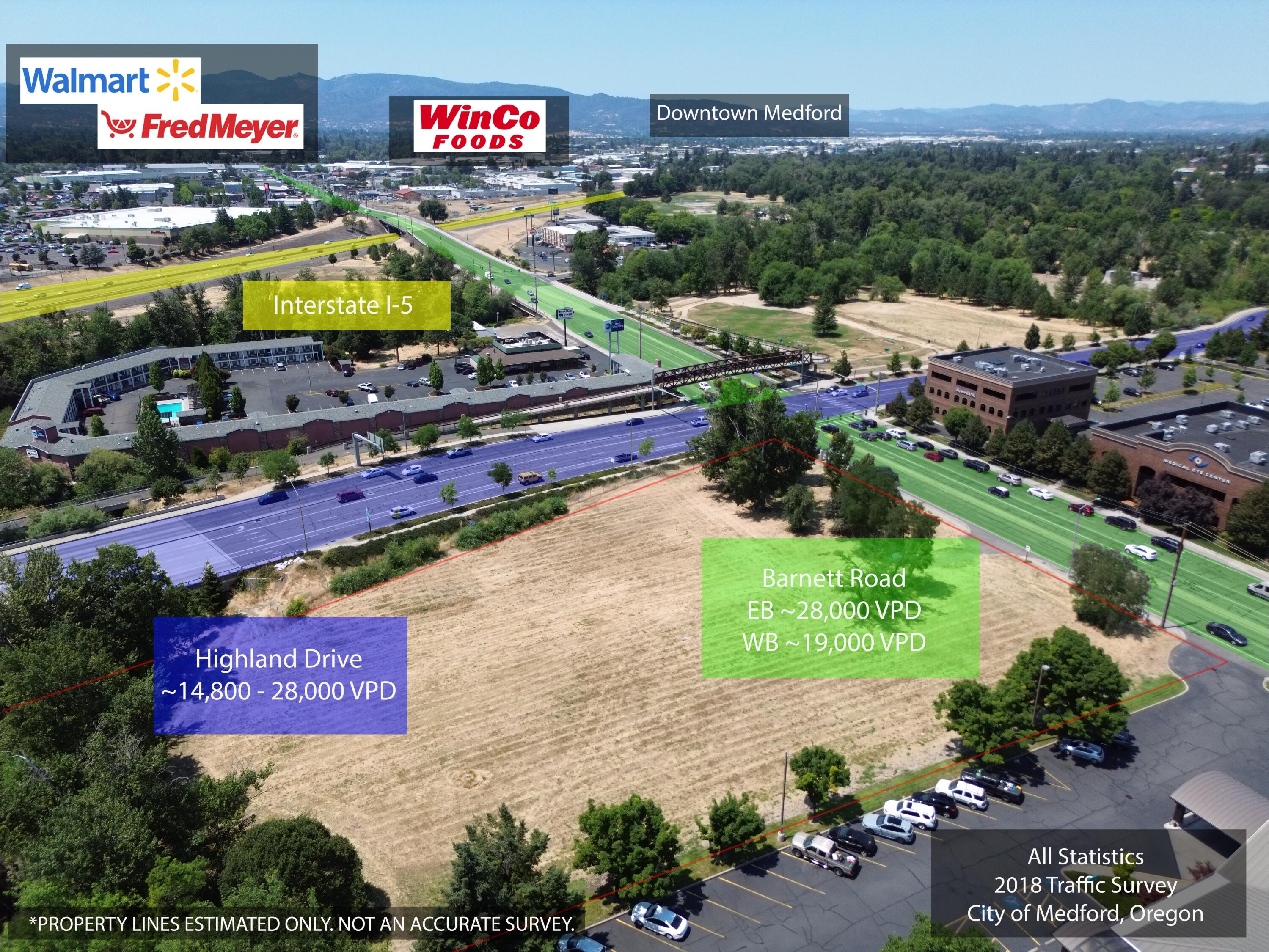 N/A - Commercial Sale