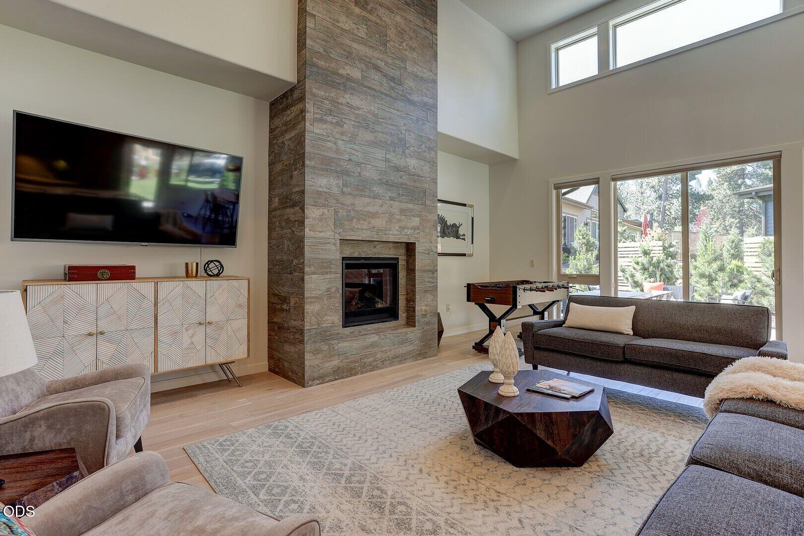 60457 Kangaroo Loop