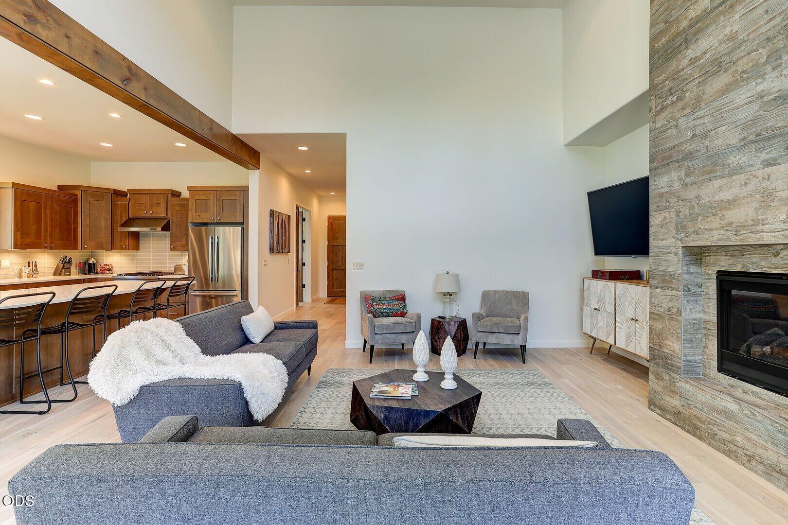 60457 Kangaroo Loop