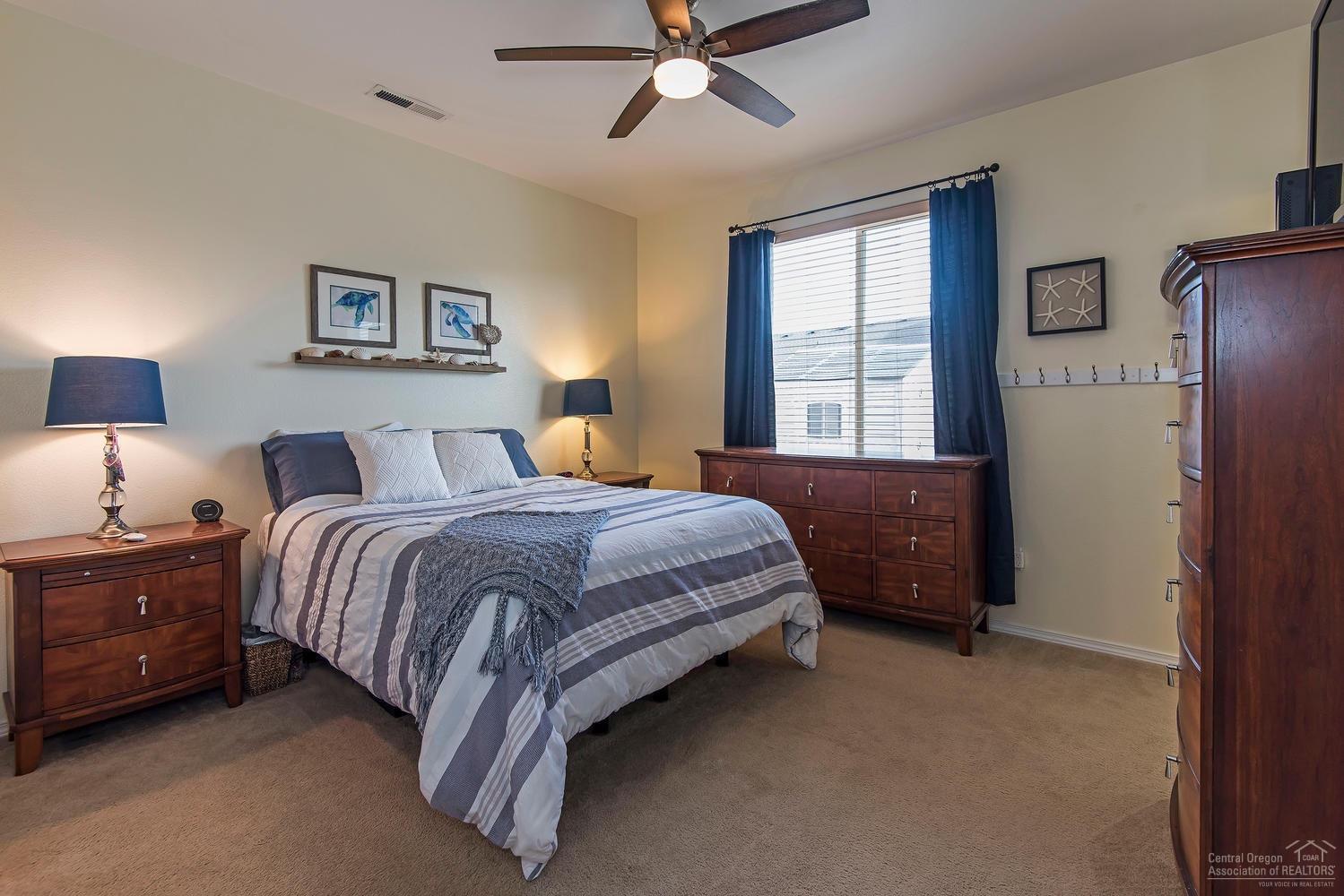 Obsidian Meadows - Residential