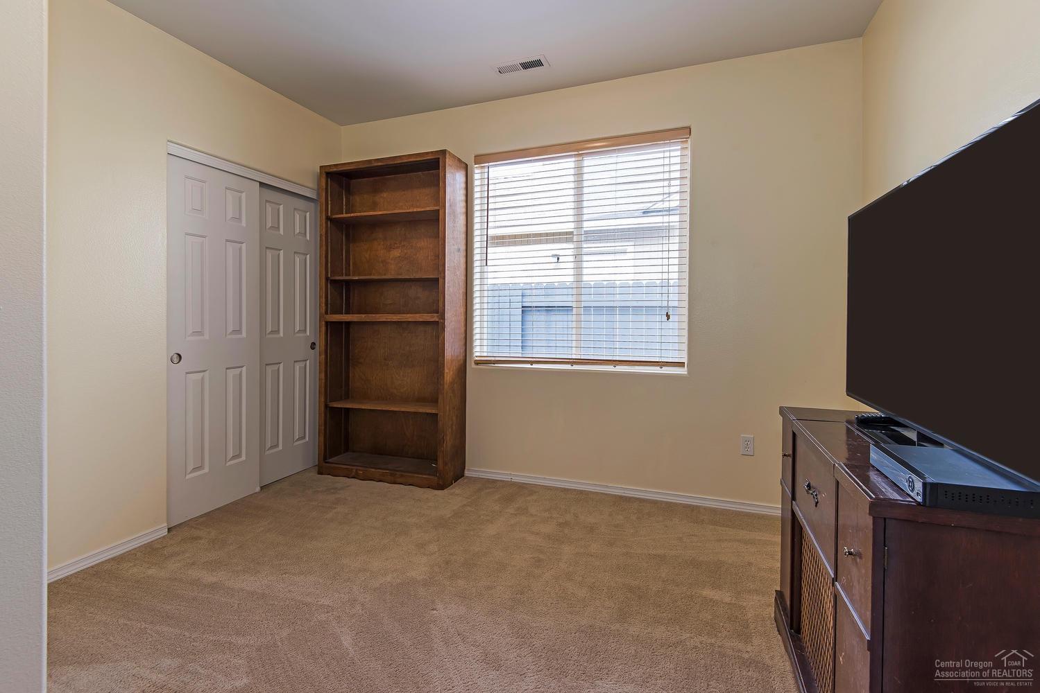 Obsidian Meadows - Residential