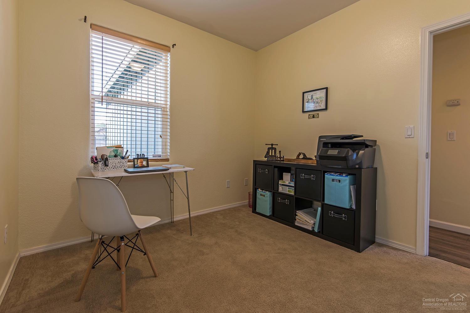 Obsidian Meadows - Residential