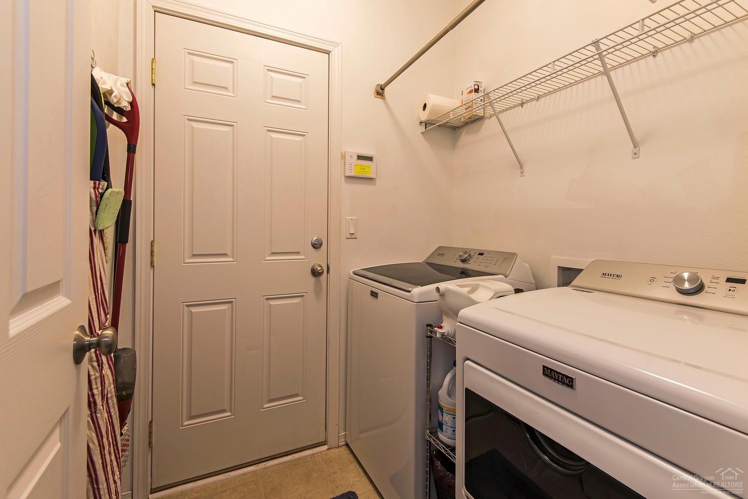 Obsidian Meadows - Residential