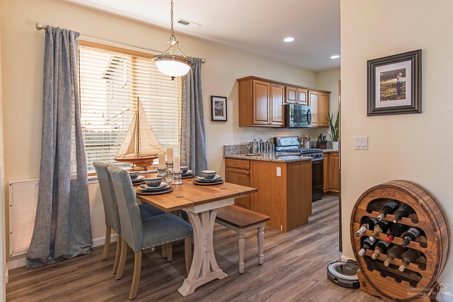 Obsidian Meadows - Residential