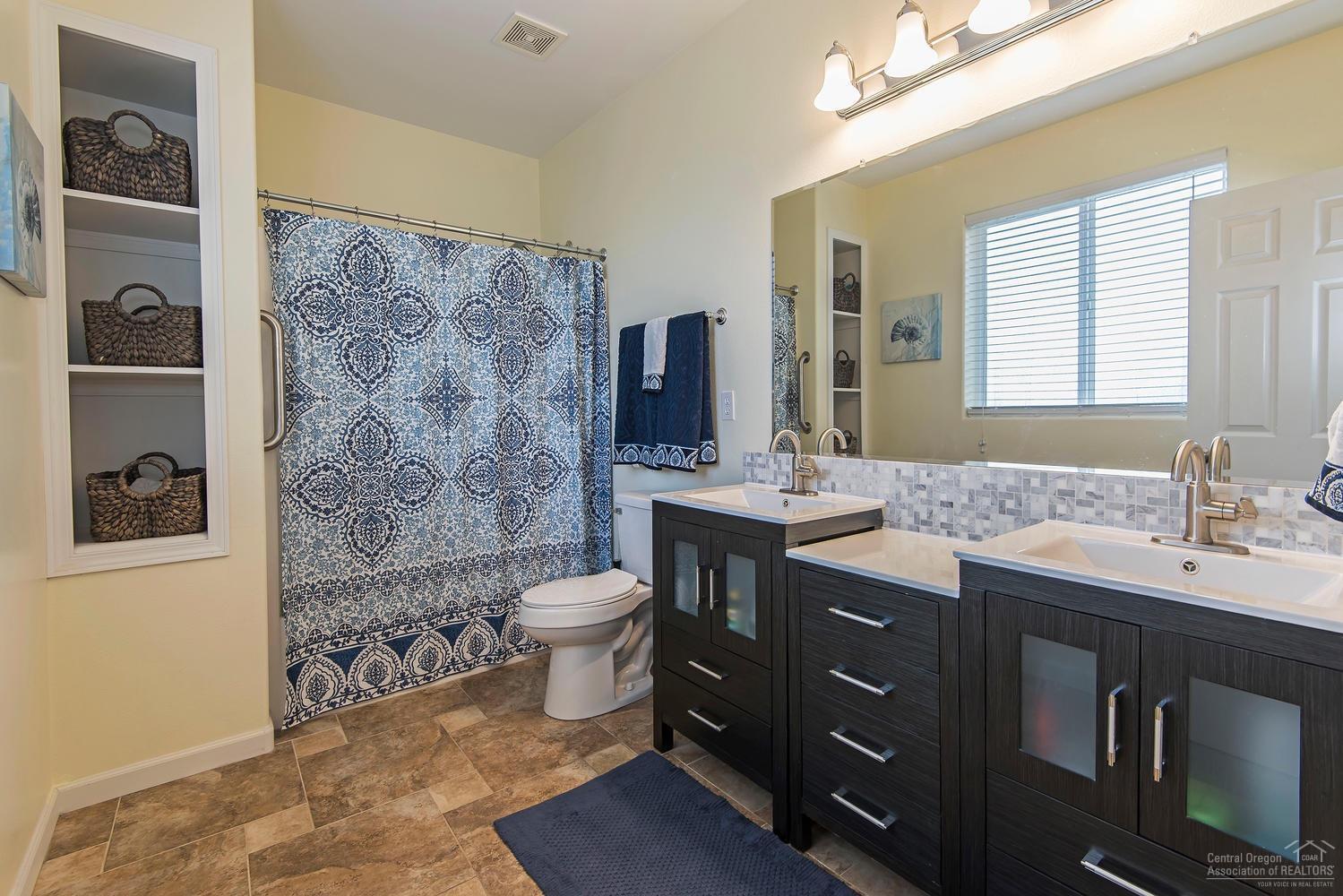 Obsidian Meadows - Residential