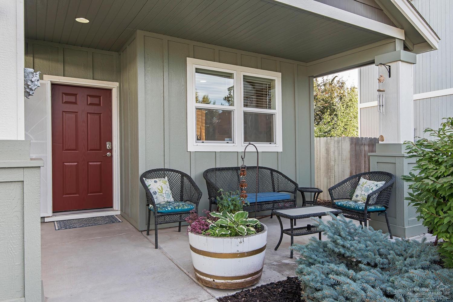 Obsidian Meadows - Residential