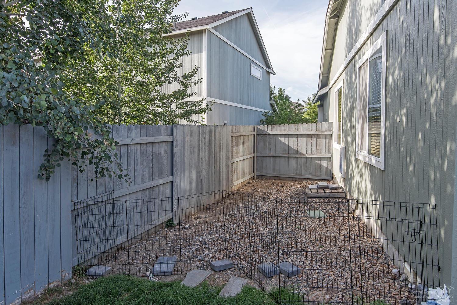 Obsidian Meadows - Residential