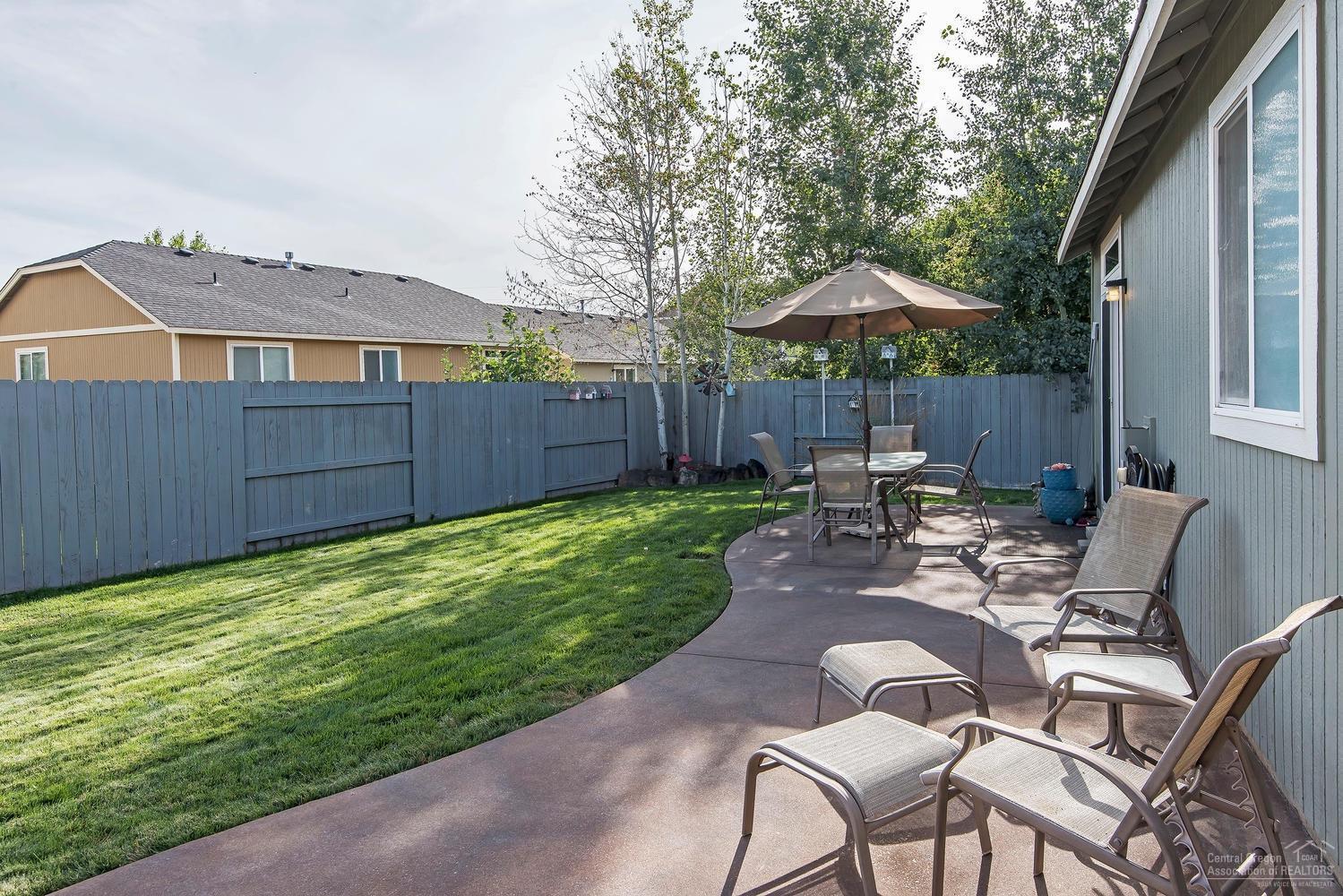 Obsidian Meadows - Residential