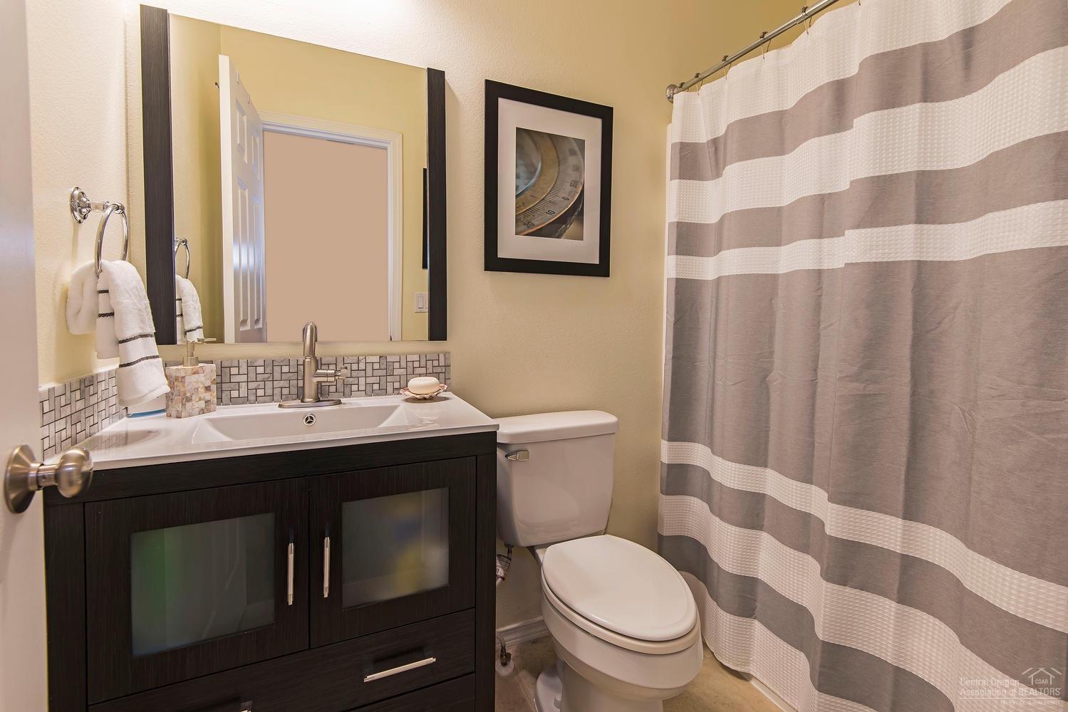 Obsidian Meadows - Residential