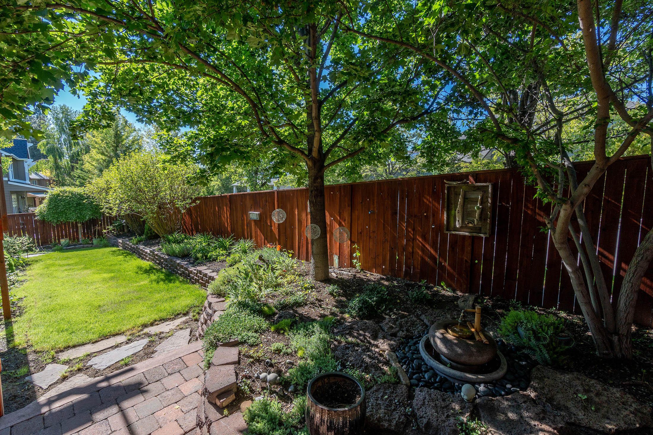 Skyliner Summit - Residential