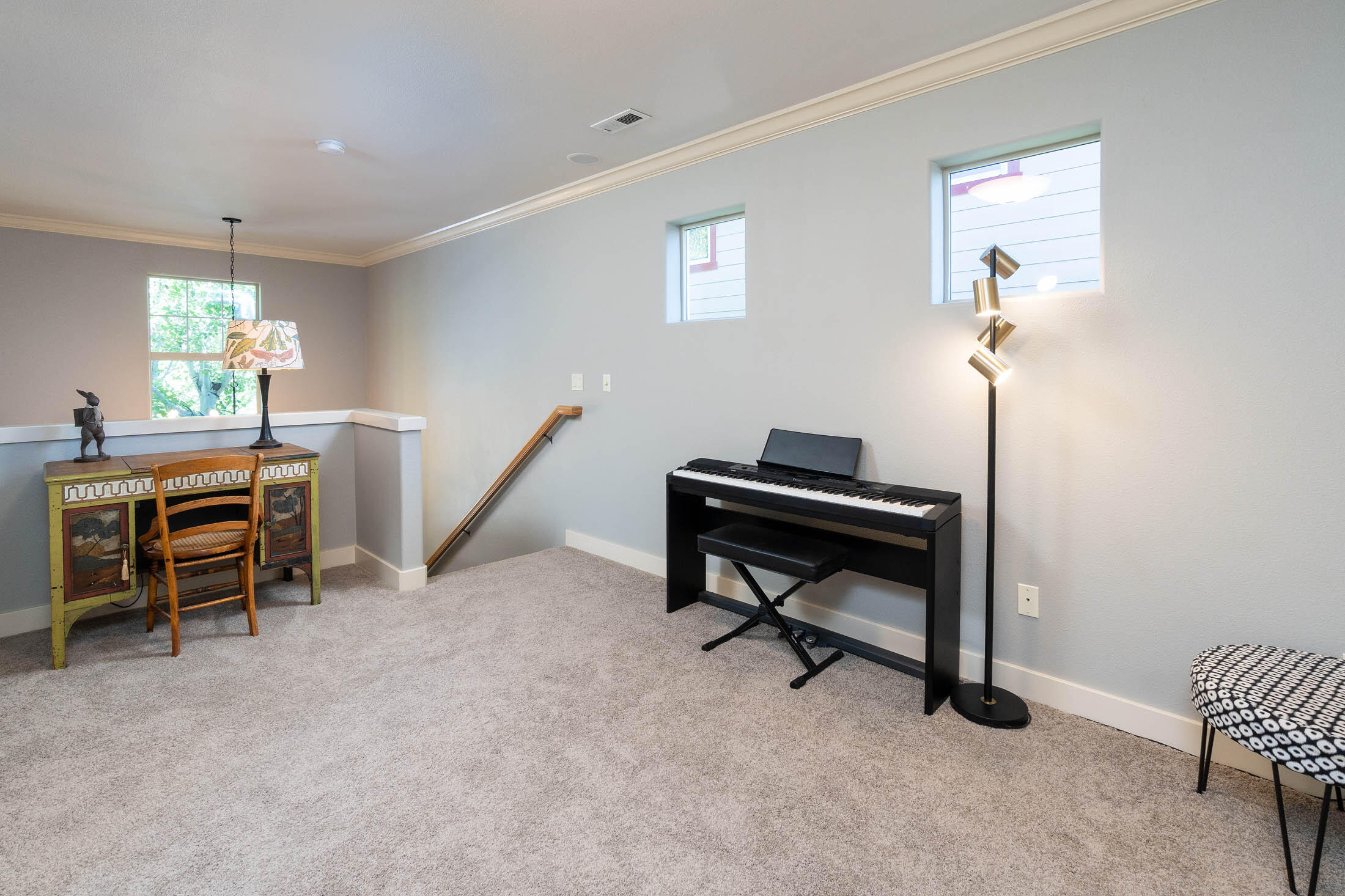 Skyliner Summit - Residential