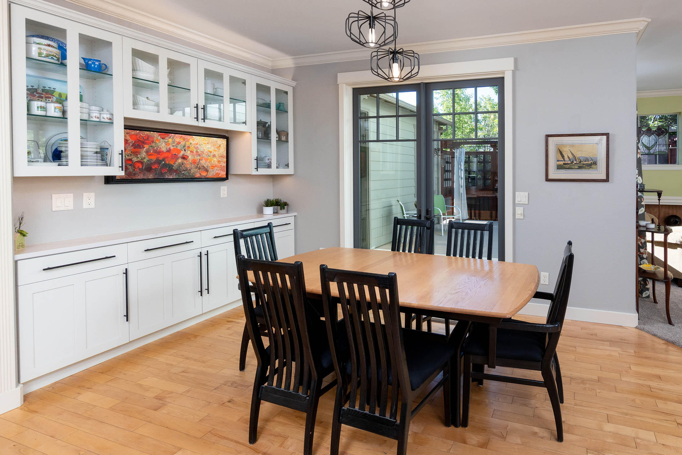 Skyliner Summit - Residential