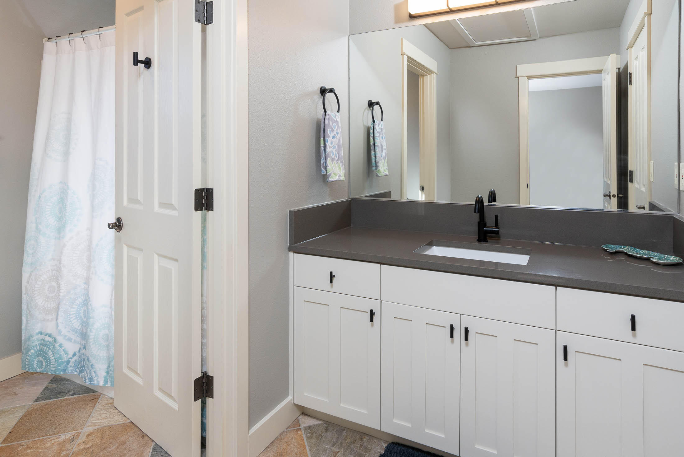 Skyliner Summit - Residential