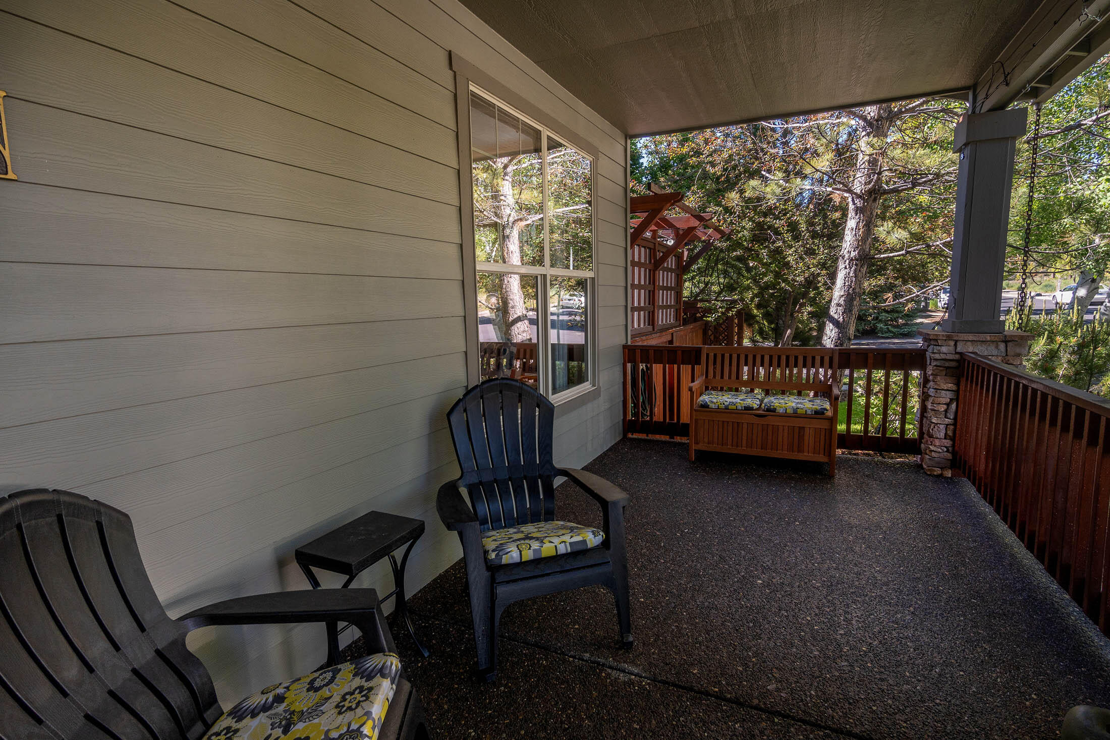 Skyliner Summit - Residential