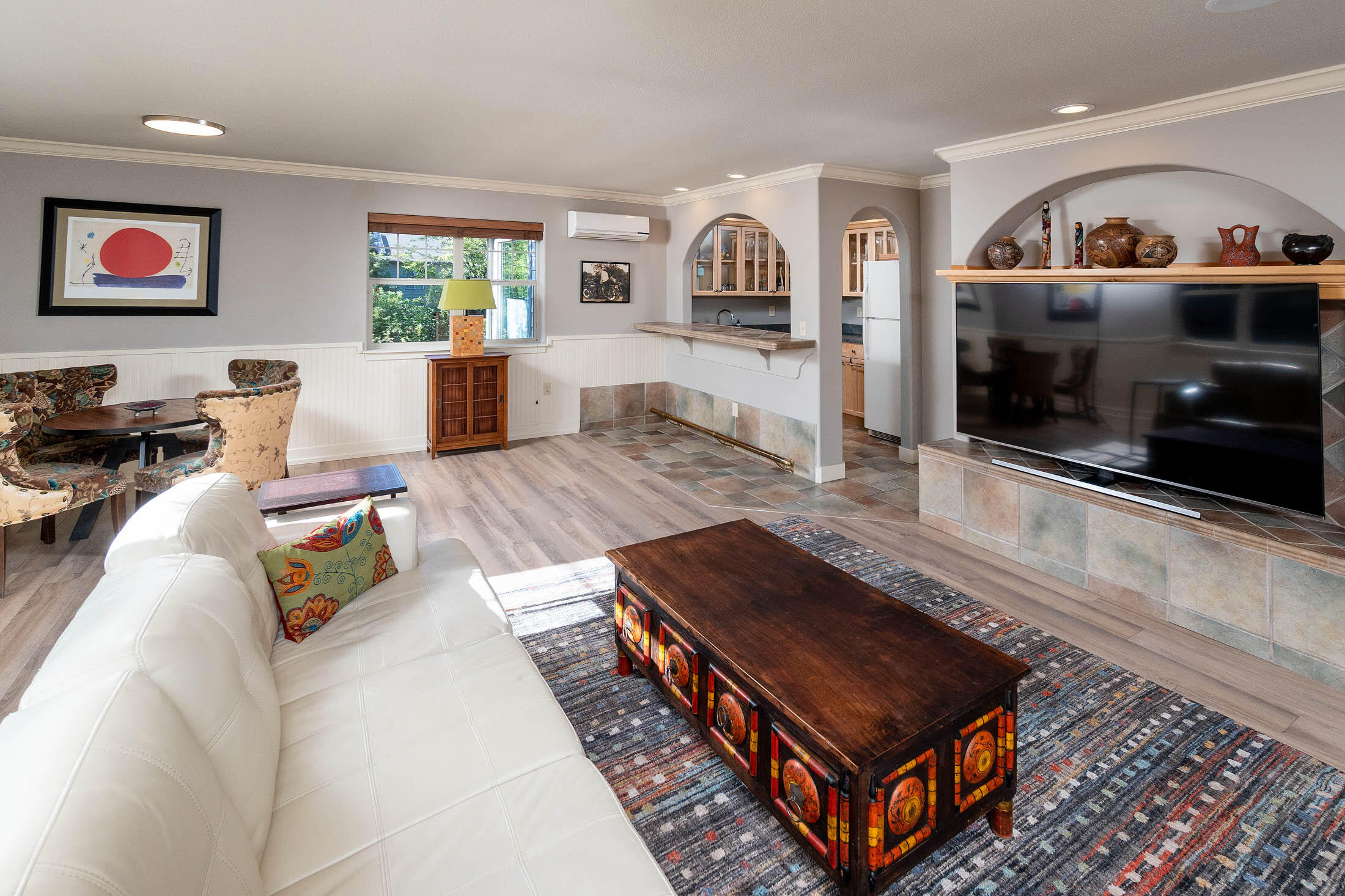 Skyliner Summit - Residential