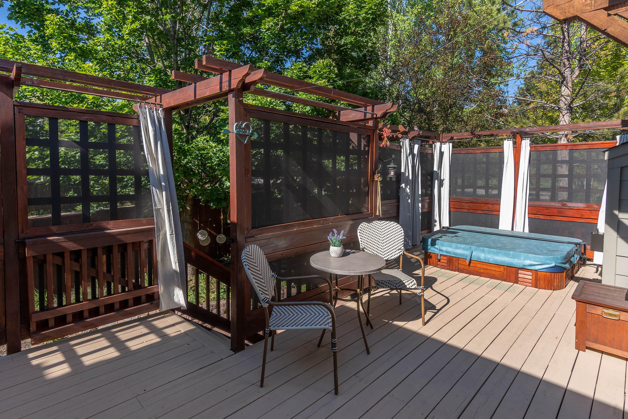 Skyliner Summit - Residential