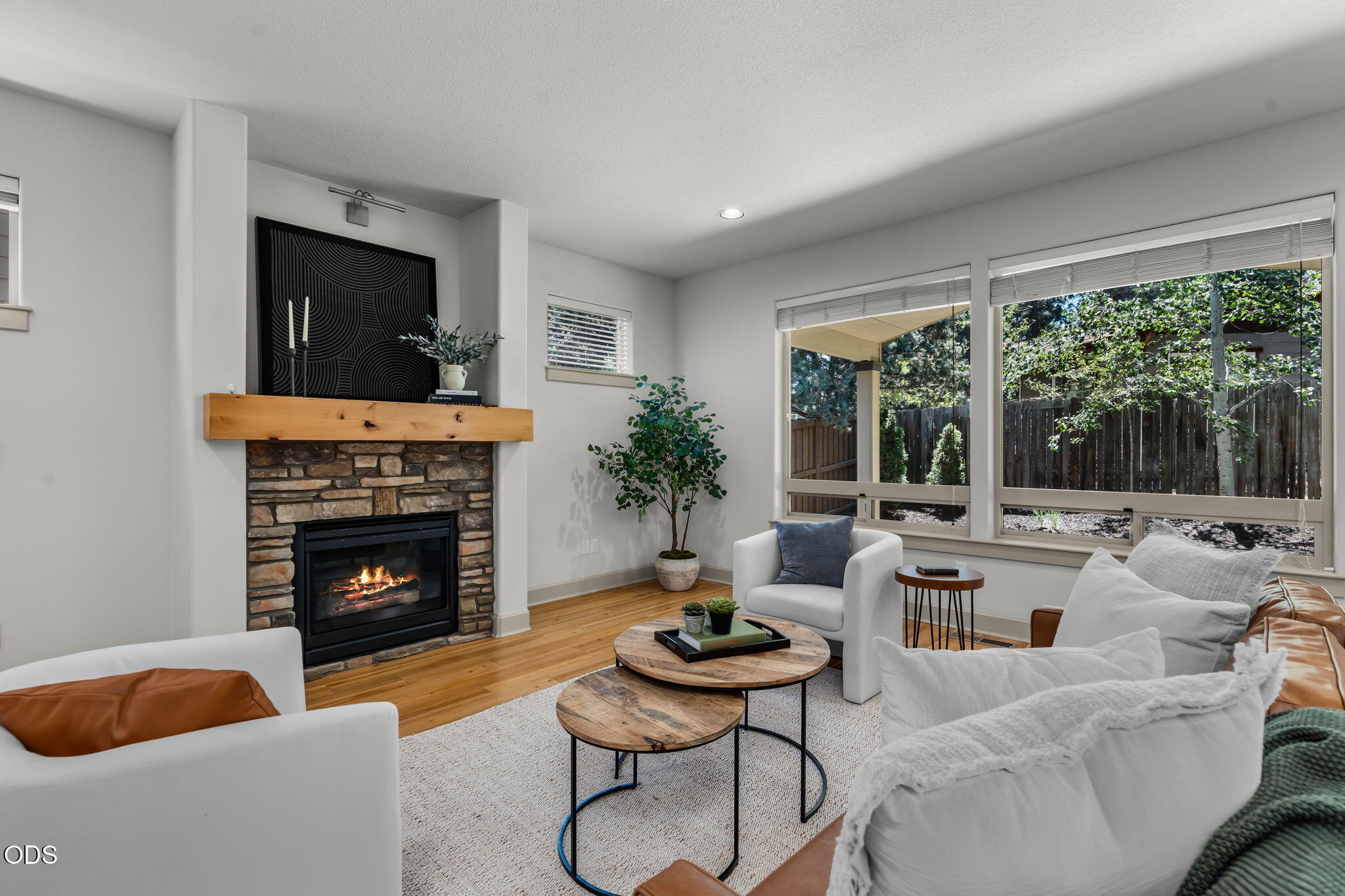 1713 NW Precision Lane