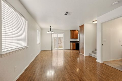 Tiny photo for 317 SW Bayou Place, Grants Pass, OR 97526 (MLS # 220213249)