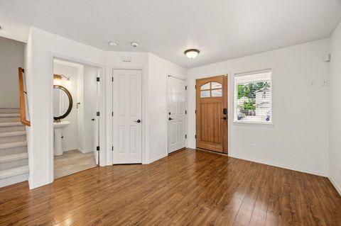 Tiny photo for 317 SW Bayou Place, Grants Pass, OR 97526 (MLS # 220213249)