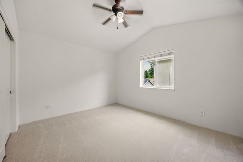 Tiny photo for 317 SW Bayou Place, Grants Pass, OR 97526 (MLS # 220213249)