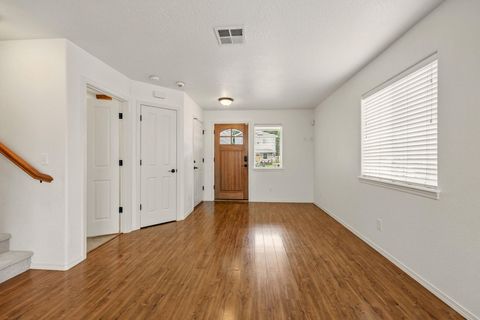 Tiny photo for 317 SW Bayou Place, Grants Pass, OR 97526 (MLS # 220213249)