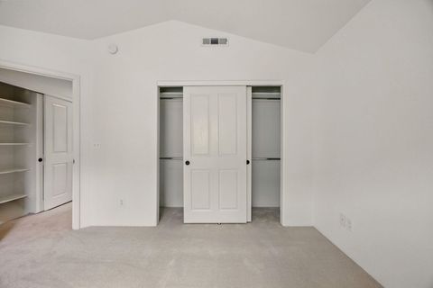 Tiny photo for 317 SW Bayou Place, Grants Pass, OR 97526 (MLS # 220213249)