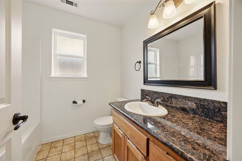 Tiny photo for 317 SW Bayou Place, Grants Pass, OR 97526 (MLS # 220213249)