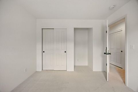 Tiny photo for 317 SW Bayou Place, Grants Pass, OR 97526 (MLS # 220213249)