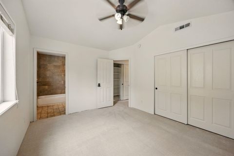 Tiny photo for 317 SW Bayou Place, Grants Pass, OR 97526 (MLS # 220213249)