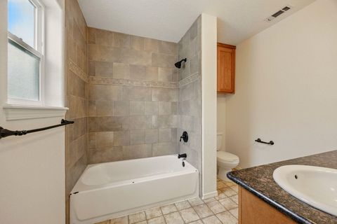 Tiny photo for 317 SW Bayou Place, Grants Pass, OR 97526 (MLS # 220213249)