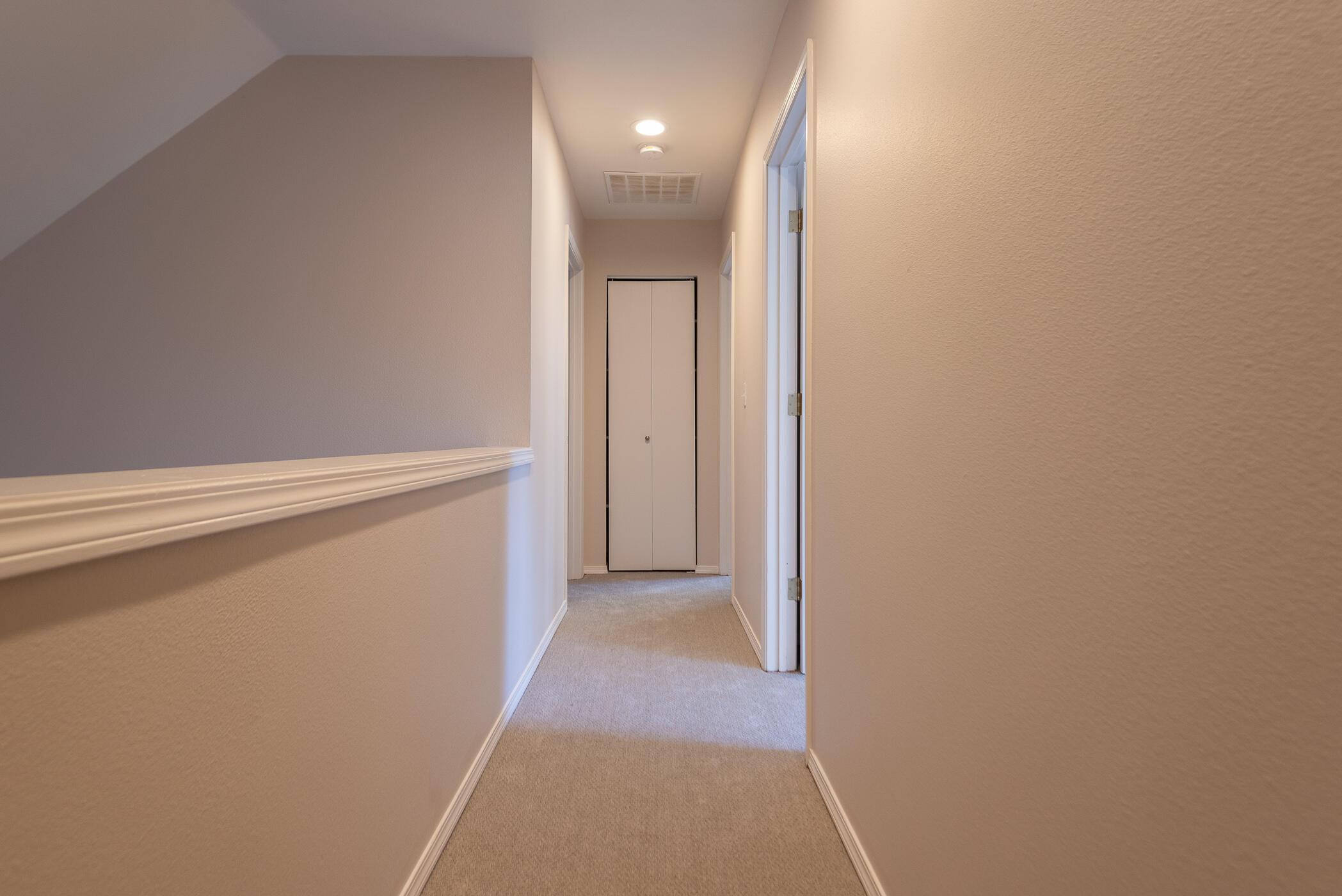 River Bend Estate - Residential