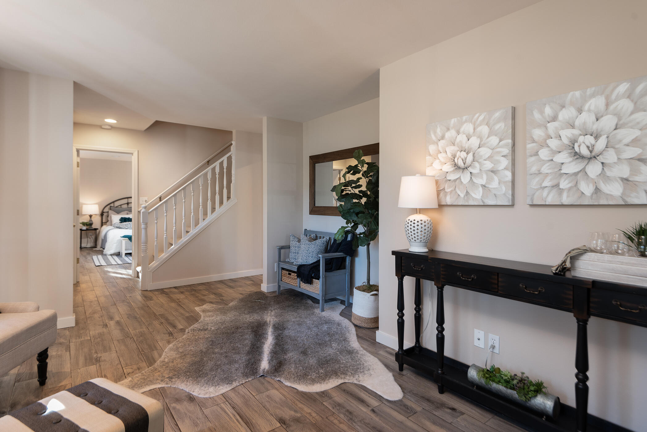 River Bend Estate - Residential