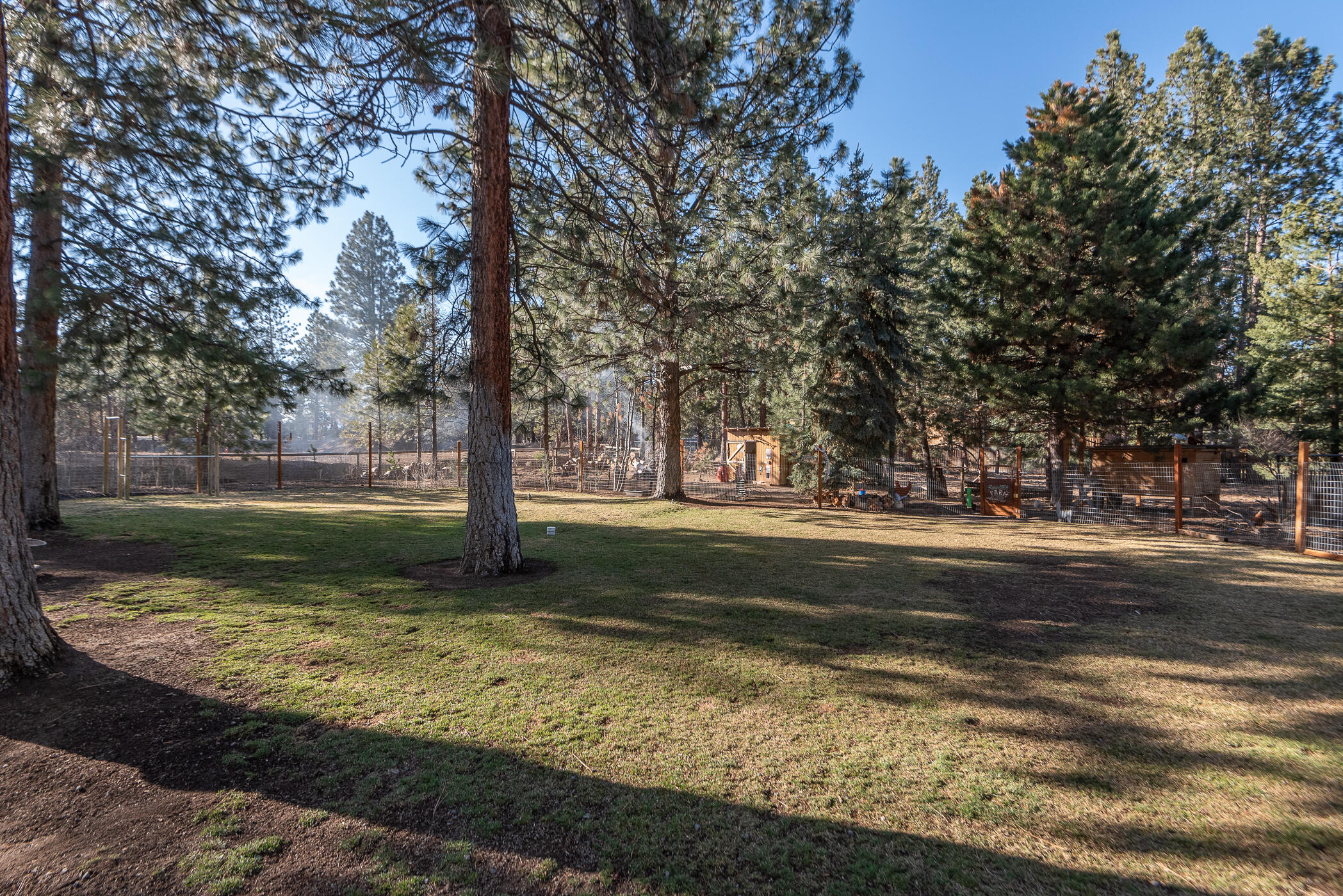 River Bend Estate - Residential