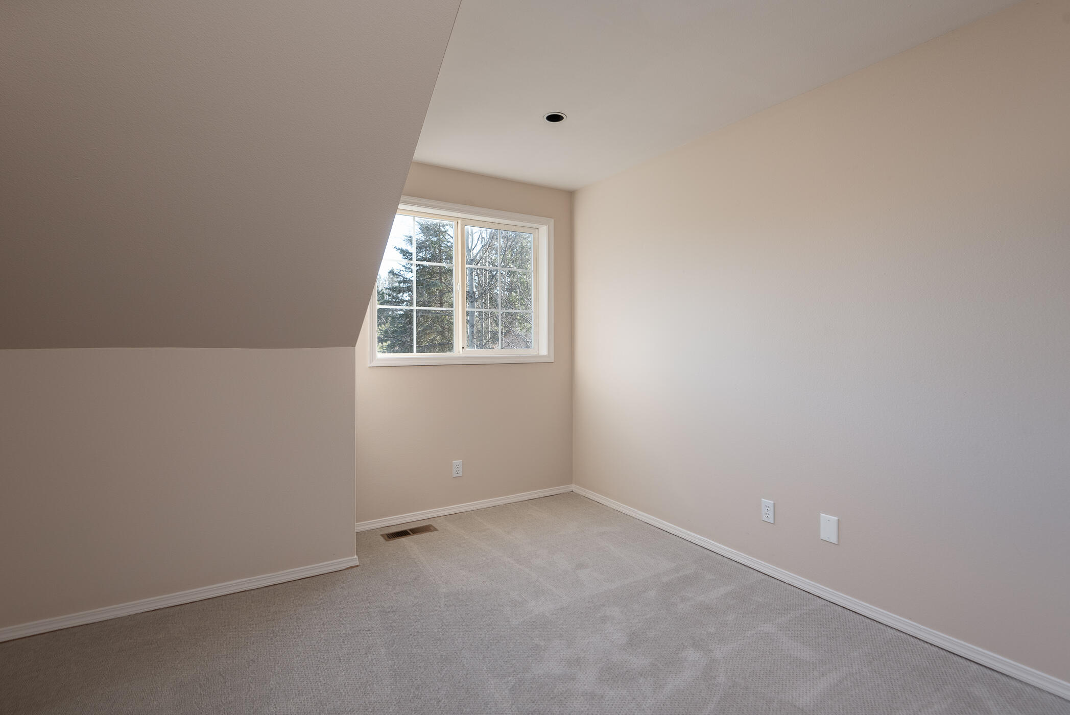 River Bend Estate - Residential