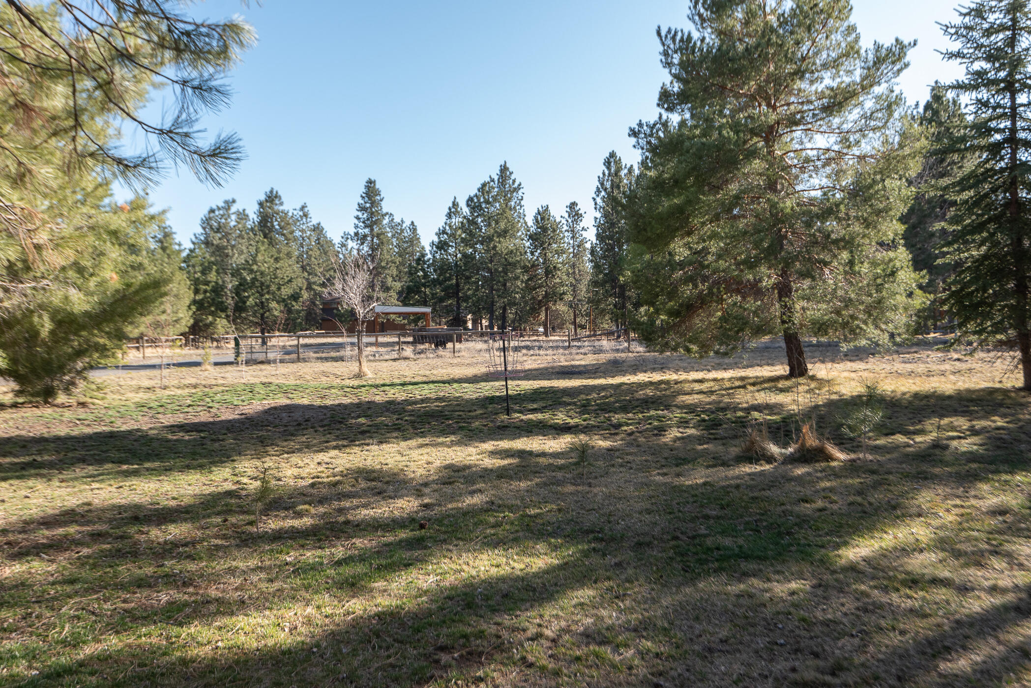 River Bend Estate - Residential