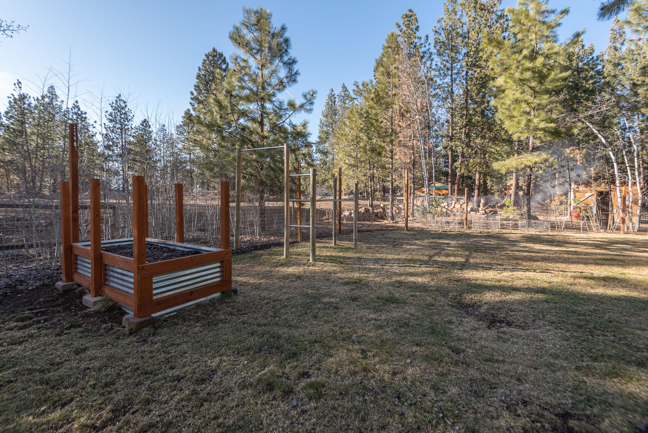 River Bend Estate - Residential