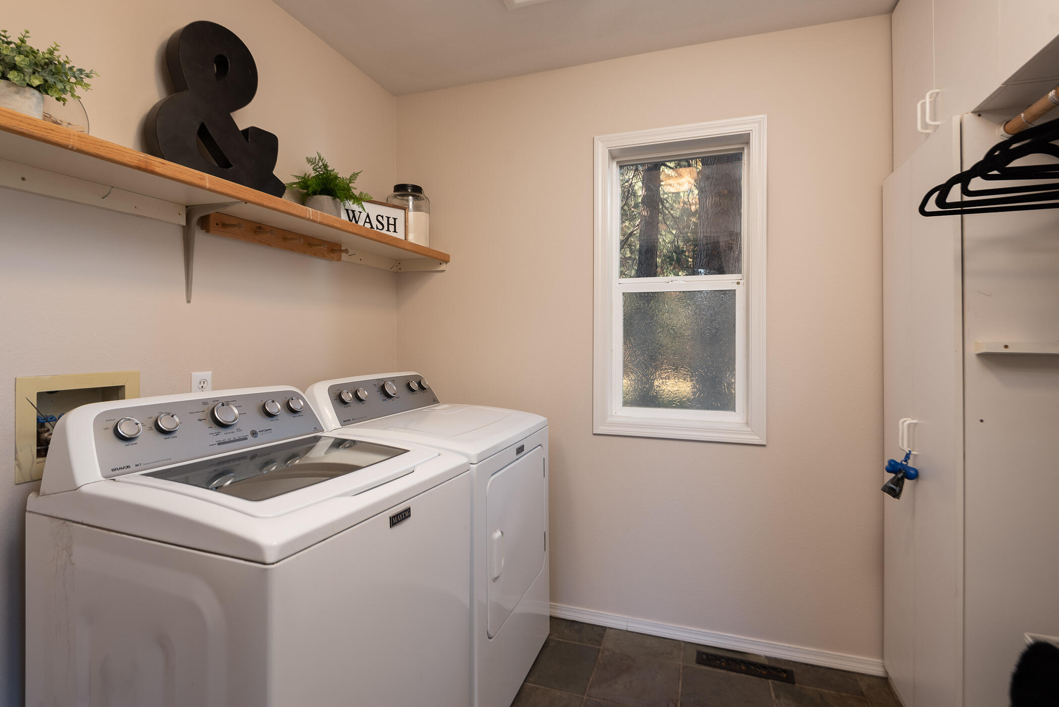 River Bend Estate - Residential