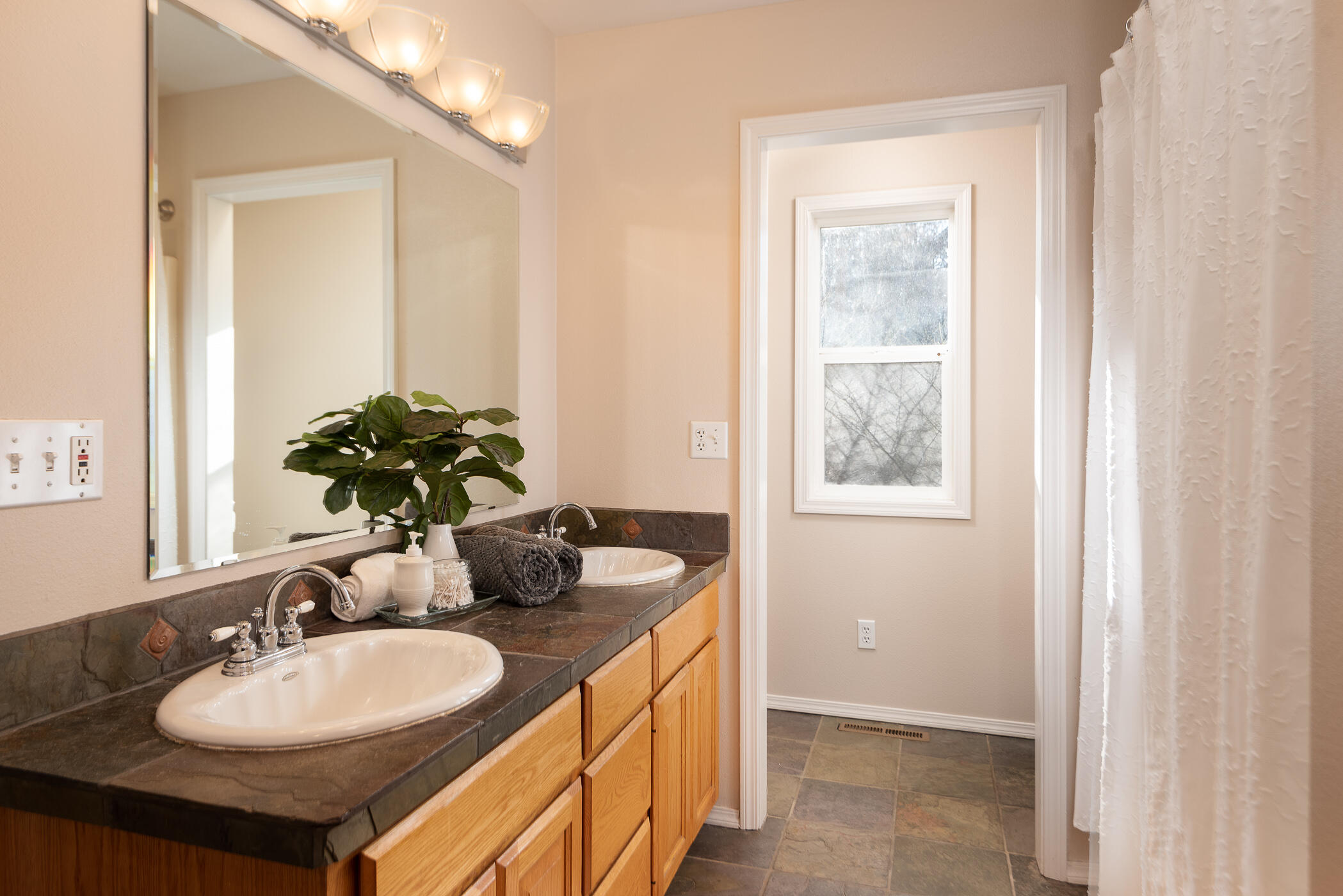 River Bend Estate - Residential