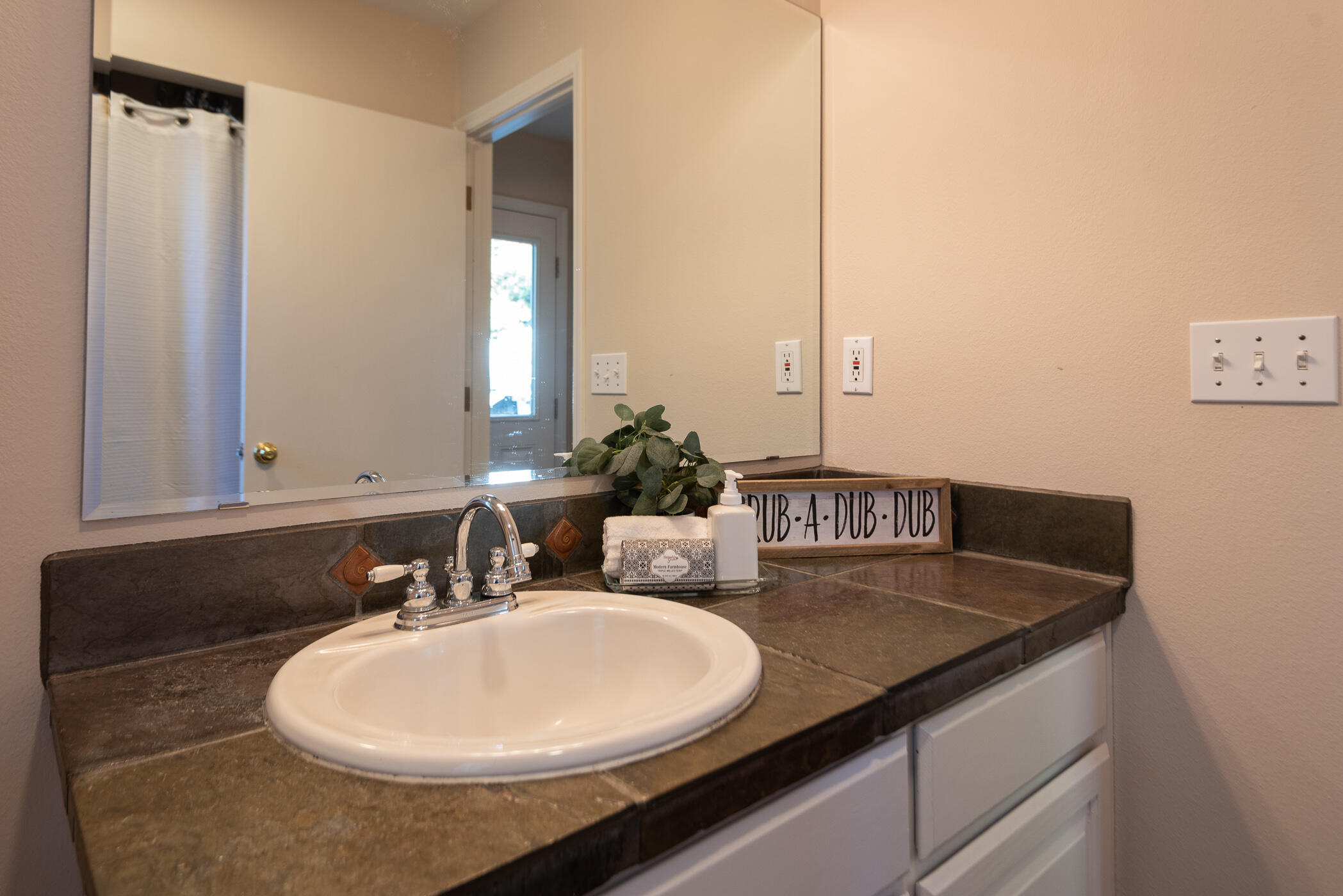 River Bend Estate - Residential