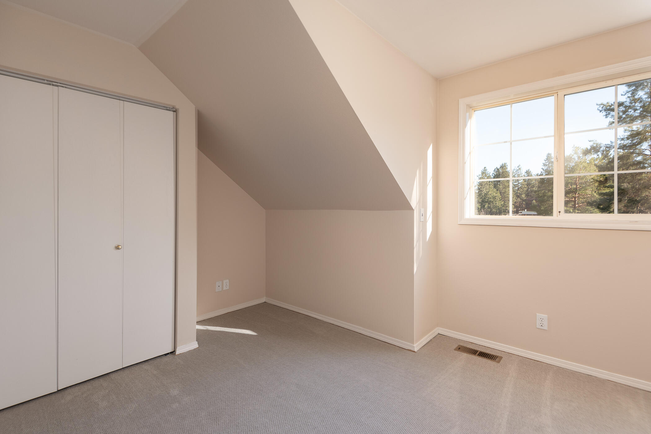 River Bend Estate - Residential